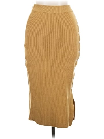 Lita By Ciara Casual Skirt (view 1)