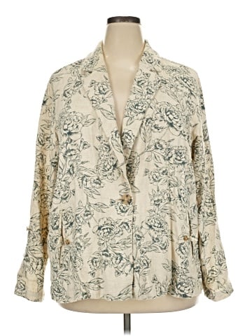 J.Jill Blazer (view 1)