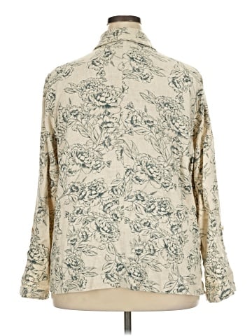 J.Jill Blazer (view 2)