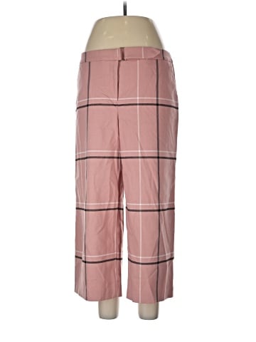 Alfani Casual Pants (view 1)
