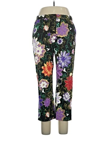 Tahari Casual Pants (view 1)