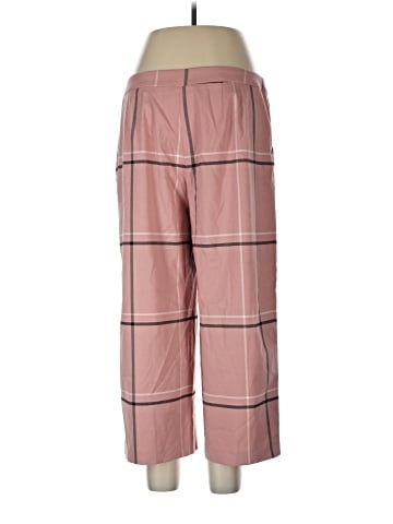 Alfani Casual Pants (view 2)