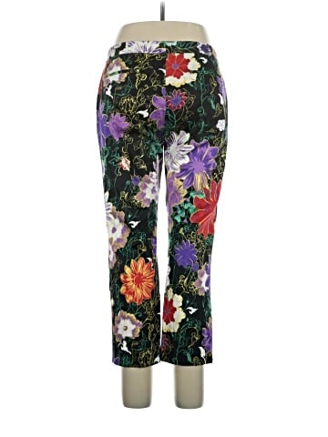 Tahari Casual Pants (view 2)