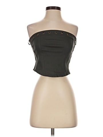 Motel Sleeveless Top (view 1)