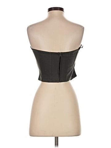 Motel Sleeveless Top (view 2)