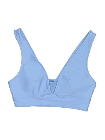 Old Navy Swimsuit Top (view 1)
