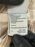 Avalanche Solid Tan Skort Size L - photo 4