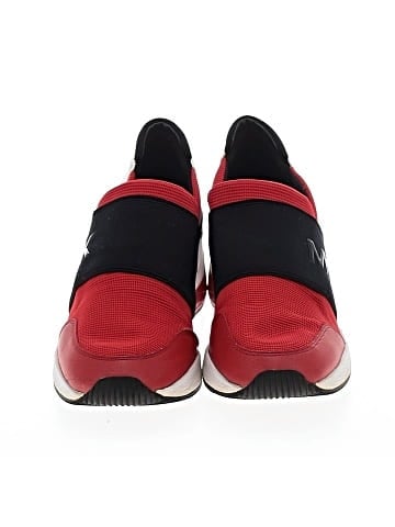 MICHAEL Michael Kors Sneakers (view 2)