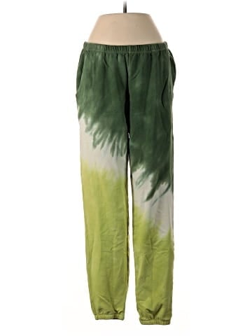 Electric & Rose Sweatpants (view 1)