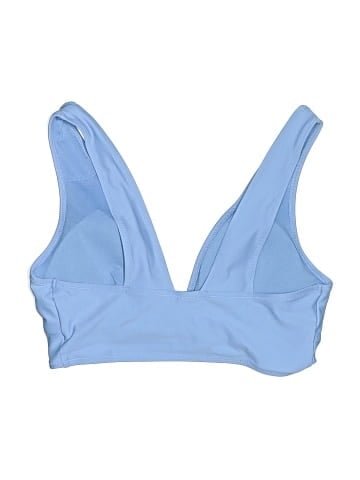 Old Navy Swimsuit Top (view 2)