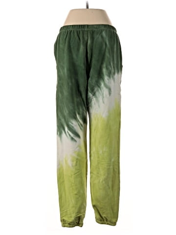 Electric & Rose Sweatpants (view 2)