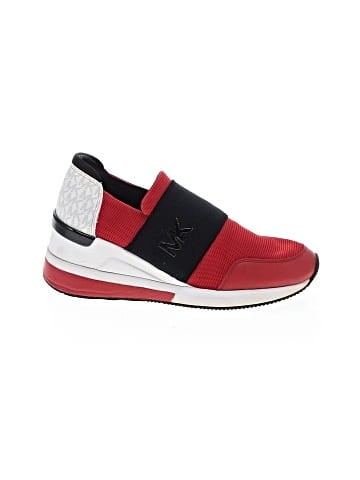 MICHAEL Michael Kors Sneakers (view 1)
