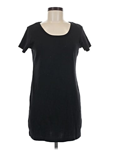 Currants Casual Dress (view 1)