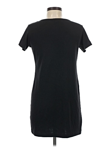 Currants Casual Dress (view 2)