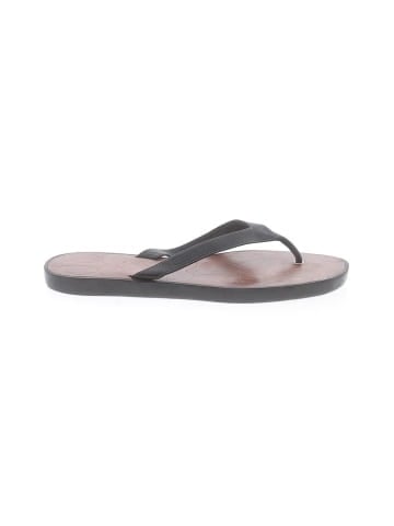 Coach Flip Flops (view 1)