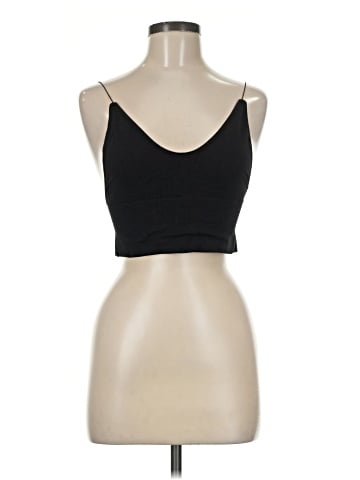 Intimately by Free People Tank Top (view 1)