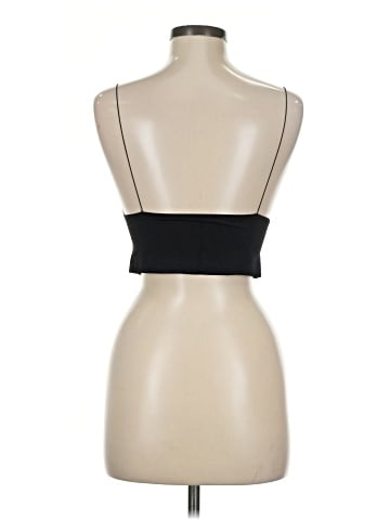 Intimately by Free People Tank Top (view 2)