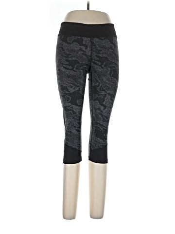 The North Face Active Pants (view 1)