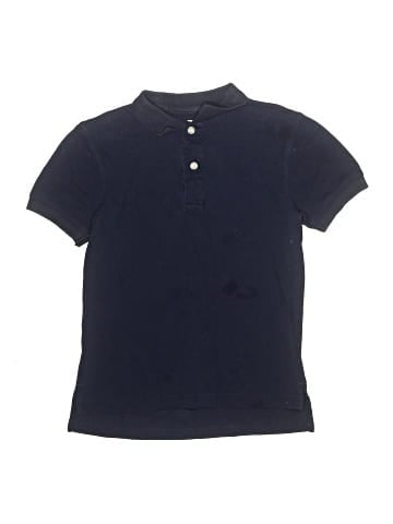 IZOD Short Sleeve Polo (view 1)