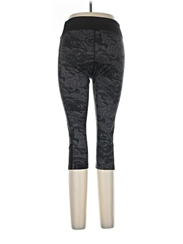 The North Face Active Pants (view 2)