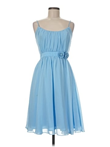 Disney Cocktail Dress (view 1)