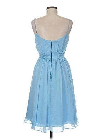Disney Cocktail Dress (view 2)