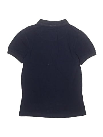 IZOD Short Sleeve Polo (view 2)