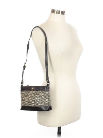 Etienne Aigner Crossbody Bag (view 2)