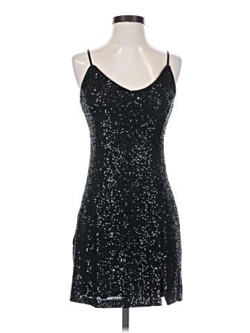 1.State Cocktail Dress (view 1)