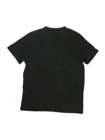 Abercrombie Kids Short Sleeve T-Shirt (view 2)
