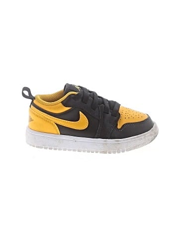 Nike Sneakers (view 1)