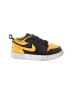 Nike Yellow Sneakers Size 11 (kids) - photo 1