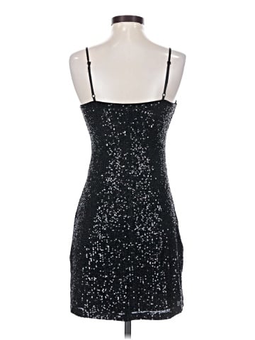1.State Cocktail Dress (view 2)