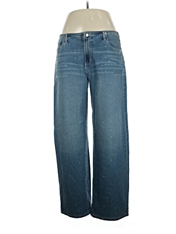 No Boundaries Jeans (view 1)