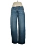 No Boundaries Blue Jeans Size 16 - photo 1