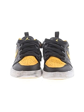 Nike Sneakers (view 2)