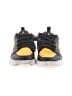Nike Yellow Sneakers Size 11 (kids) - photo 2