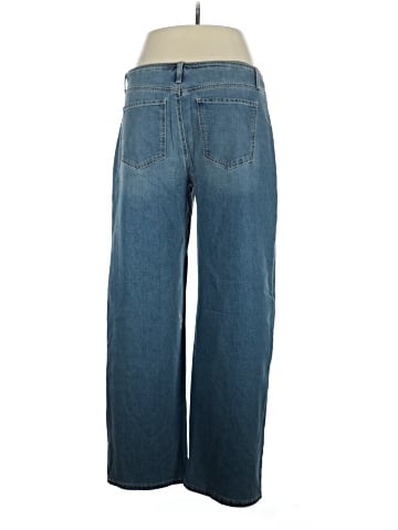 No Boundaries Jeans (view 2)