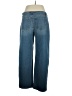 No Boundaries Blue Jeans Size 16 - photo 2