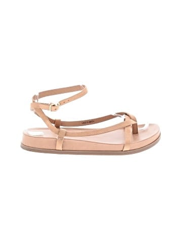 American Eagle Outfitters Sandals (view 1)
