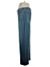 No Boundaries Blue Jeans Size 16 - photo 5