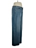 No Boundaries Blue Jeans Size 16 - photo 4