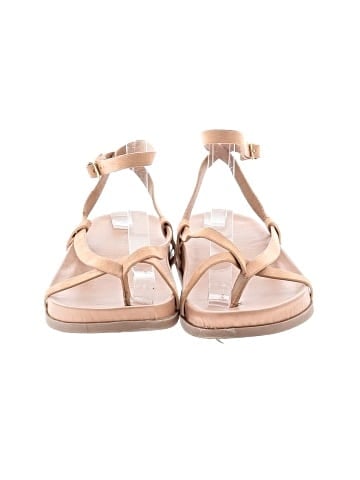 American Eagle Outfitters Sandals (view 2)