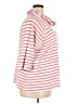 Chaps Pink Pullover Sweater Size 3X - photo 4