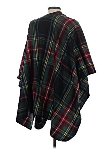 Woolrich Wrap (view 2)