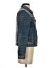 J.Crew 100% Cotton Blue Denim Jacket Size S - photo 4