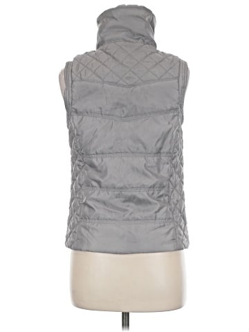 Bongo Vest (view 2)