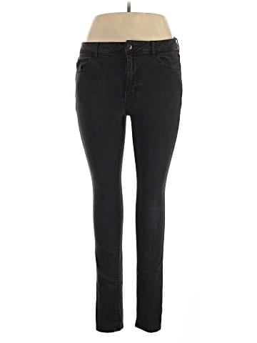 American Eagle Outfitters Jeans (view 1)