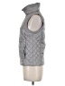Bongo 100% Polyester Gray Vest Size M - photo 5