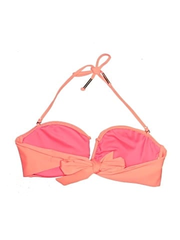 Eberjey Swimsuit Top (view 2)